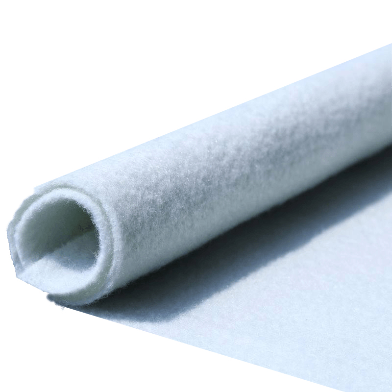 十三五期間非織造土工布是何等發(fā)展方向？